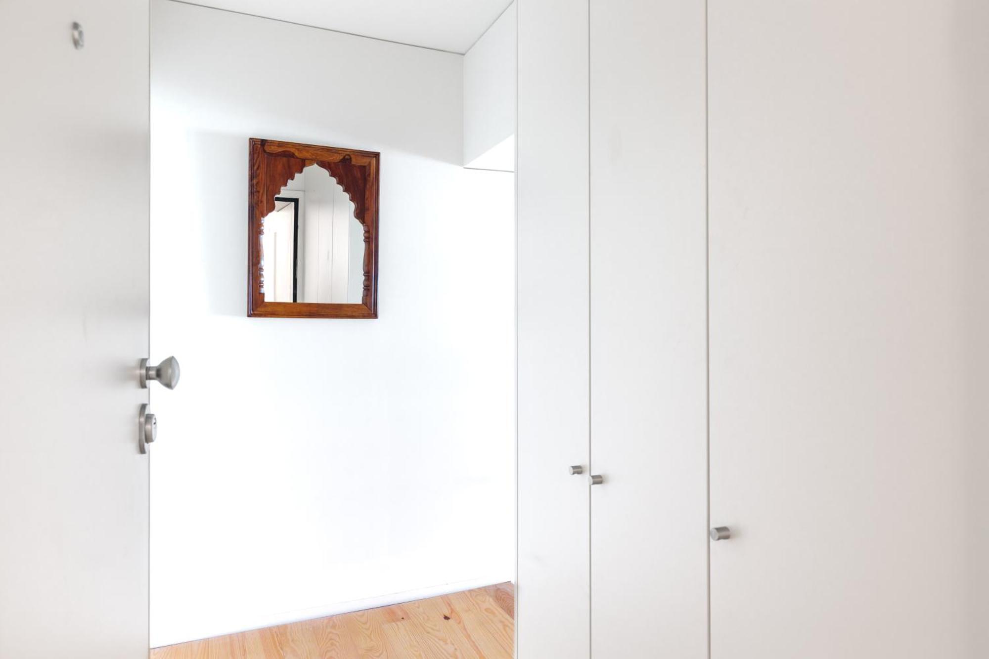 Inbloom Apartments Porto Quarto foto